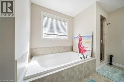 514 Old Mud Street Hamilton ON L8J 3X5