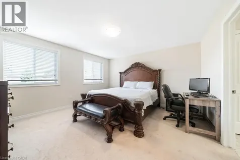 514 Old Mud Street Hamilton ON L8J 3X5