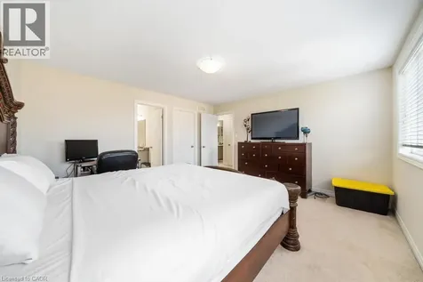 514 Old Mud Street Hamilton ON L8J 3X5