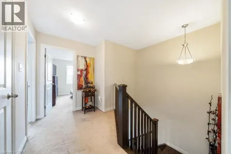 514 Old Mud Street Hamilton ON L8J 3X5