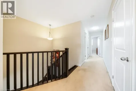 514 Old Mud Street Hamilton ON L8J 3X5