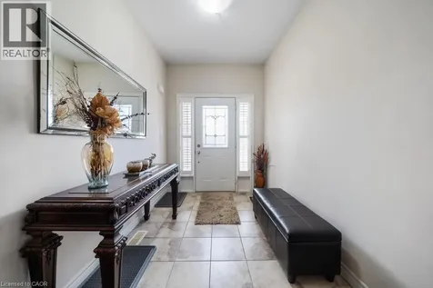 514 Old Mud Street Hamilton ON L8J 3X5