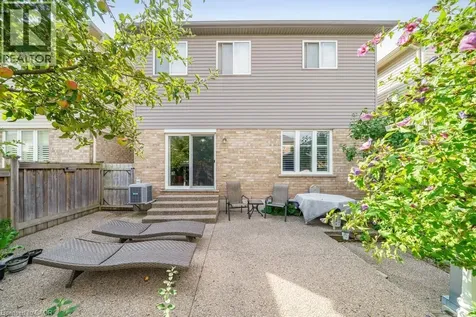514 Old Mud Street Hamilton ON L8J 3X5