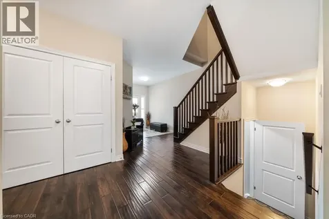 514 Old Mud Street Hamilton ON L8J 3X5