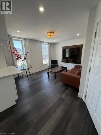 85 Wilson Street Hamilton ON L0R 1C7