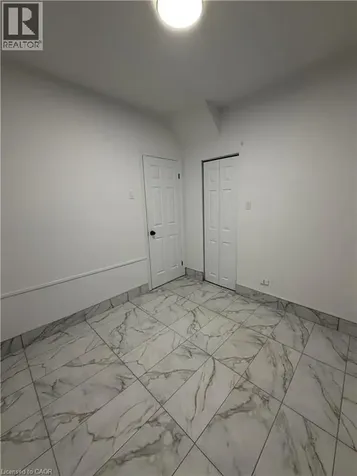 85 Wilson Street Hamilton ON L0R 1C7