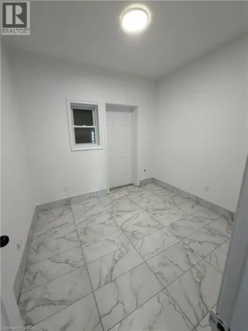 85 Wilson Street Hamilton ON L0R 1C7