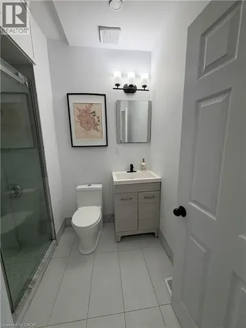 85 Wilson Street Hamilton ON L0R 1C7