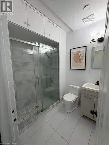 85 Wilson Street Hamilton ON L0R 1C7