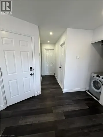 85 Wilson Street Hamilton ON L0R 1C7