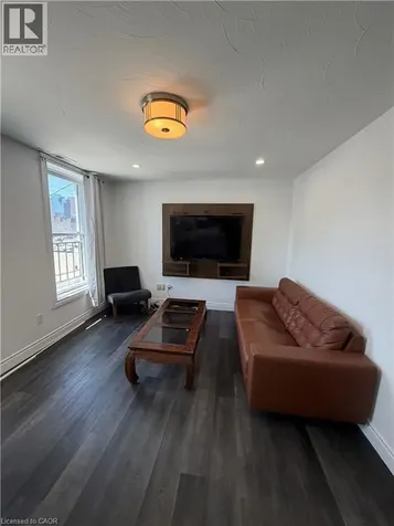 85 Wilson Street Hamilton ON L0R 1C7