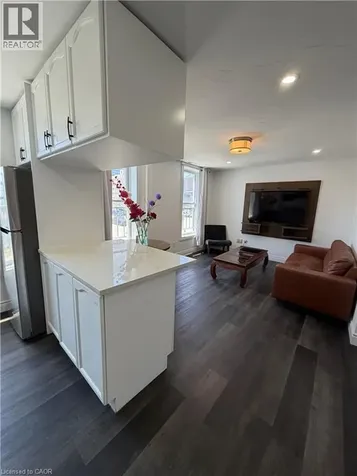 85 Wilson Street Hamilton ON L0R 1C7