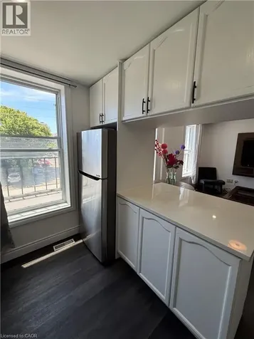 85 Wilson Street Hamilton ON L0R 1C7