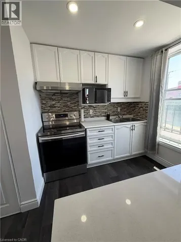 85 Wilson Street Hamilton ON L0R 1C7