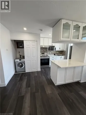 85 Wilson Street Hamilton ON L0R 1C7
