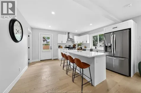 458 St. Pierre Avenue Tecumseh ON N8N 1Y9