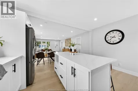 458 St. Pierre Avenue Tecumseh ON N8N 1Y9