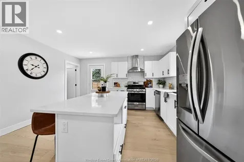 458 St. Pierre Avenue Tecumseh ON N8N 1Y9