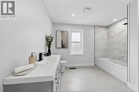 458 St. Pierre Avenue Tecumseh ON N8N 1Y9
