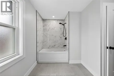 458 St. Pierre Avenue Tecumseh ON N8N 1Y9