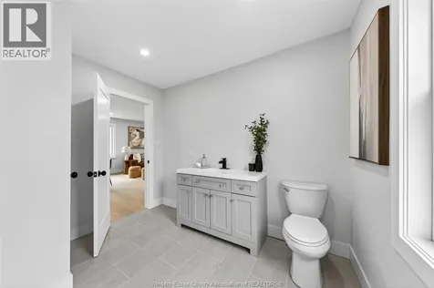 458 St. Pierre Avenue Tecumseh ON N8N 1Y9