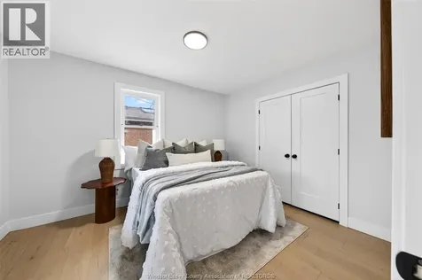 458 St. Pierre Avenue Tecumseh ON N8N 1Y9