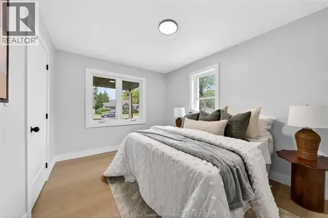 458 St. Pierre Avenue Tecumseh ON N8N 1Y9