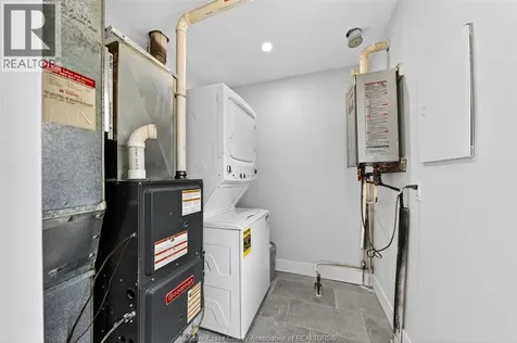 458 St. Pierre Avenue Tecumseh ON N8N 1Y9