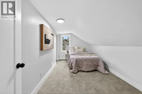 458 St. Pierre Avenue Tecumseh ON N8N 1Y9