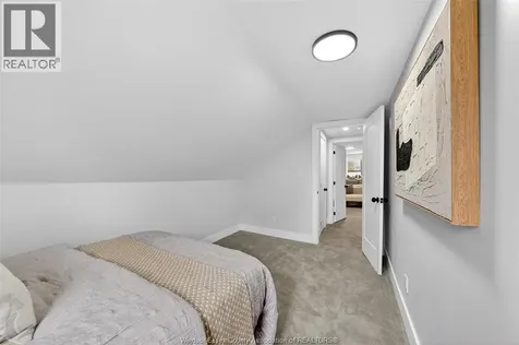 458 St. Pierre Avenue Tecumseh ON N8N 1Y9