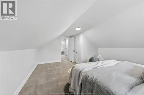 458 St. Pierre Avenue Tecumseh ON N8N 1Y9