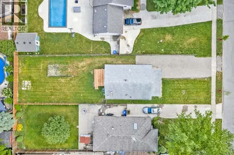 458 St. Pierre Avenue Tecumseh ON N8N 1Y9