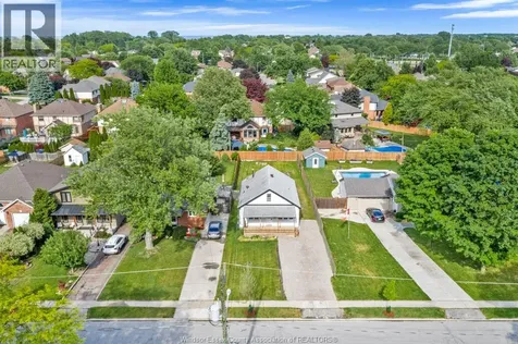 458 St. Pierre Avenue Tecumseh ON N8N 1Y9