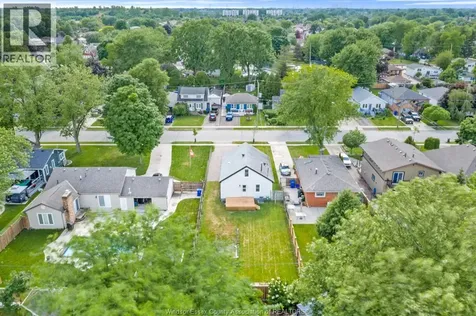 458 St. Pierre Avenue Tecumseh ON N8N 1Y9