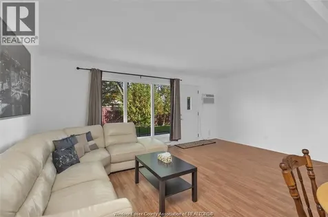 1622 Eastgate Estate Windsor ON N8T 2S9