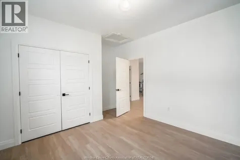 1210 Laurendeau Avenue Windsor ON N8Y 4B5