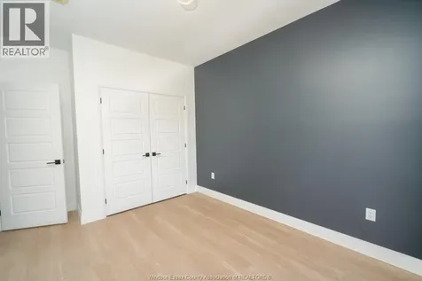 1210 Laurendeau Avenue Windsor ON N8Y 4B5