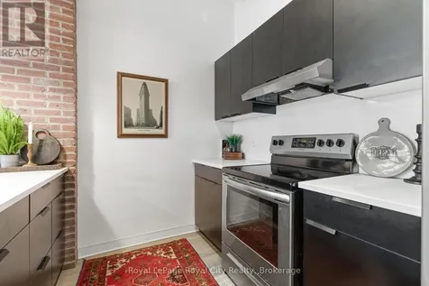 120 Huron Street Guelph (st. Patrick's Ward) ON N1E 0T8