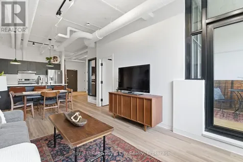 120 Huron Street Guelph (st. Patrick's Ward) ON N1E 0T8