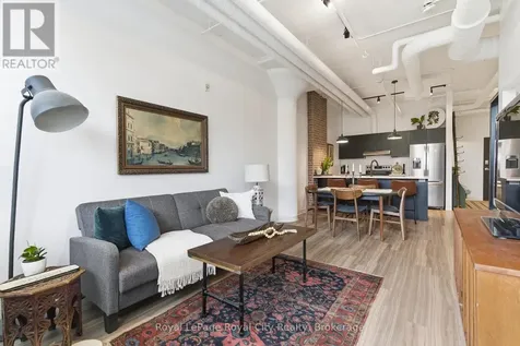 120 Huron Street Guelph (st. Patrick's Ward) ON N1E 0T8