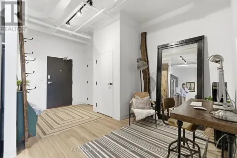 120 Huron Street Guelph (st. Patrick's Ward) ON N1E 0T8