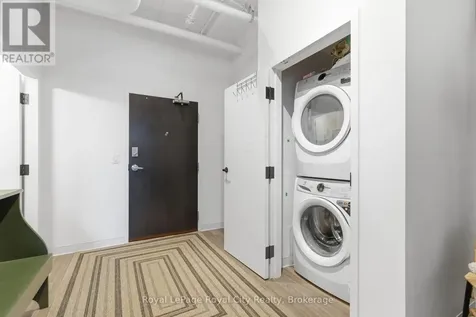 120 Huron Street Guelph (st. Patrick's Ward) ON N1E 0T8