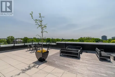 120 Huron Street Guelph (st. Patrick's Ward) ON N1E 0T8