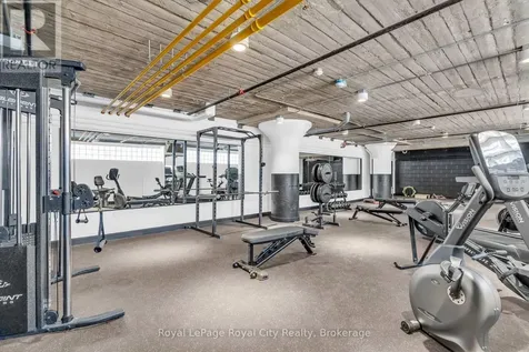 120 Huron Street Guelph (st. Patrick's Ward) ON N1E 0T8