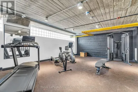 120 Huron Street Guelph (st. Patrick's Ward) ON N1E 0T8