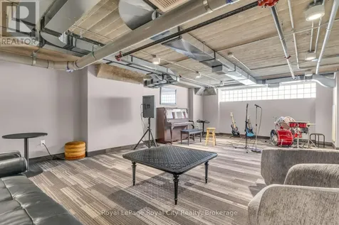 120 Huron Street Guelph (st. Patrick's Ward) ON N1E 0T8