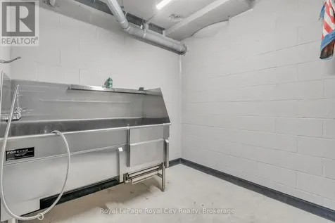120 Huron Street Guelph (st. Patrick's Ward) ON N1E 0T8