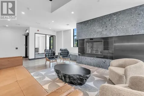 120 Huron Street Guelph (st. Patrick's Ward) ON N1E 0T8