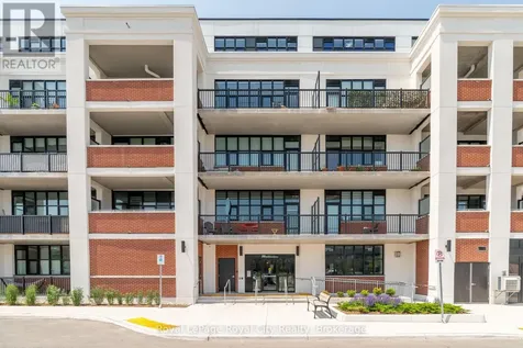120 Huron Street Guelph (st. Patrick's Ward) ON N1E 0T8