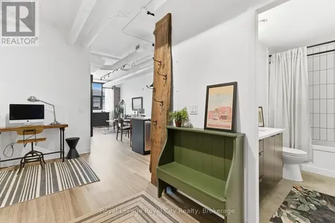 120 Huron Street Guelph (st. Patrick's Ward) ON N1E 0T8
